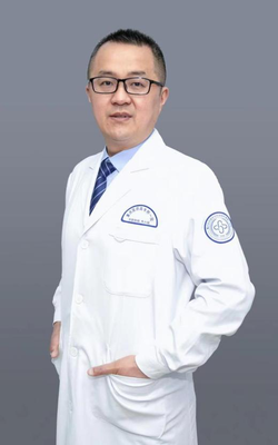 健康中國巴渝行·好醫(yī)聲每日科普115 做好粉塵防護(hù)，牢記'八字方針'——守護(hù)放射衛(wèi)生技術(shù)服務(wù)的職業(yè)健康